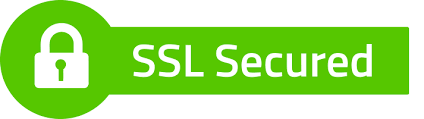 SSL Security