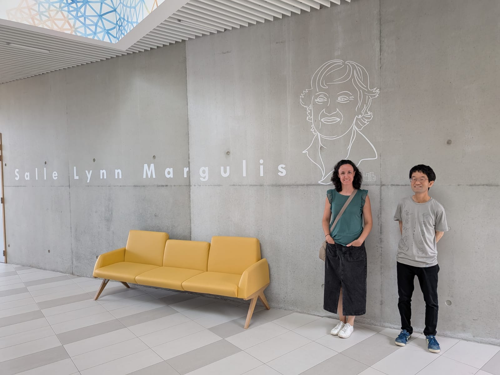 Presentation of Our Tool